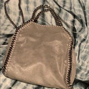 Falabella Crossbody